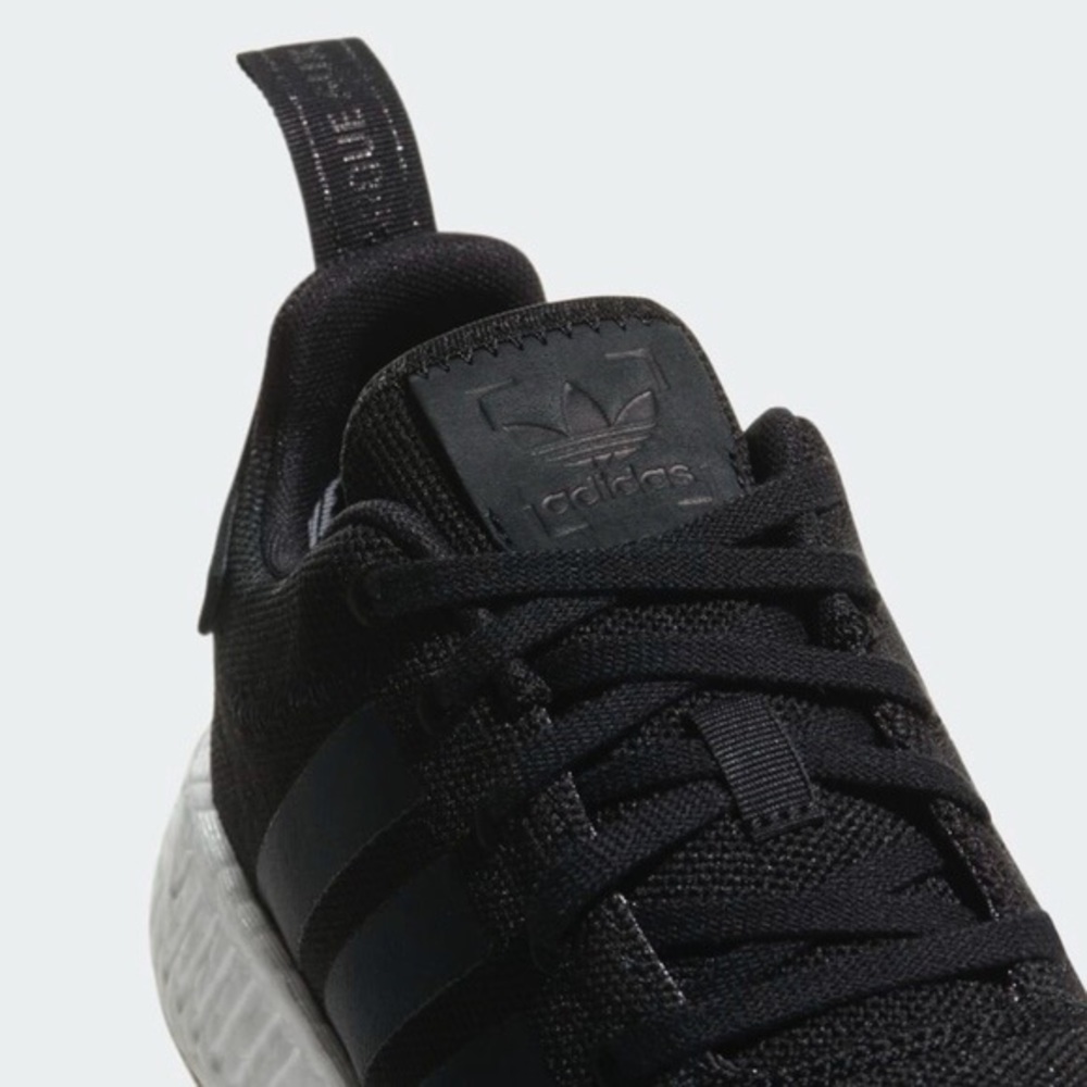 Adidas NMD_R2 SHOES cq2402 - Picture 4 of 8